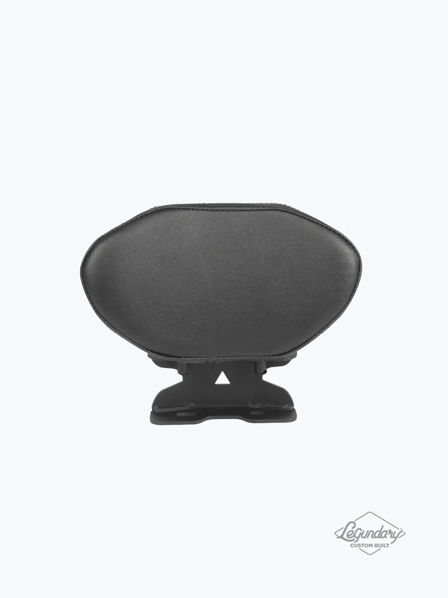 LEGUNDARY XPULSE BACKREST
