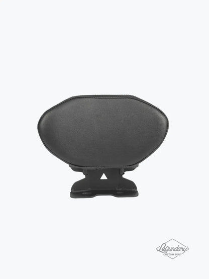LEGUNDARY XPULSE BACKREST