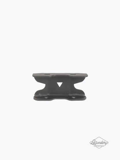 LEGUNDARY XPULSE BACKREST