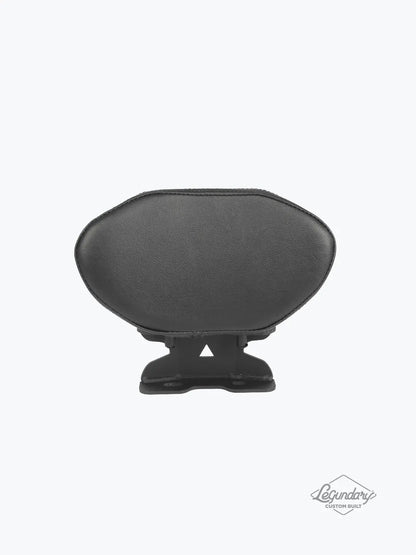 LEGUNDARY XPULSE BACKREST