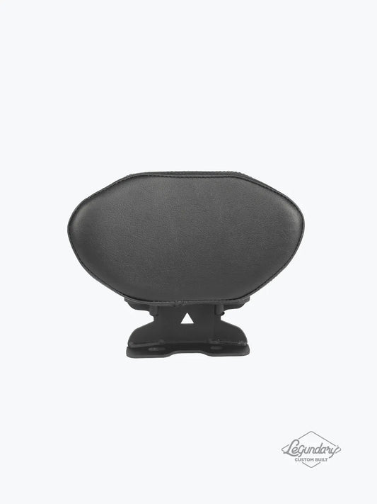 LEGUNDARY XPULSE BACKREST