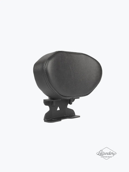 LEGUNDARY XPULSE BACKREST
