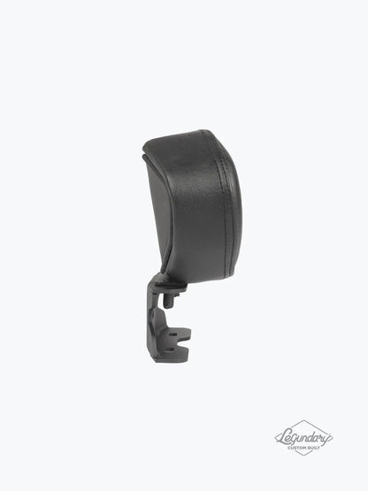 LEGUNDARY XPULSE BACKREST