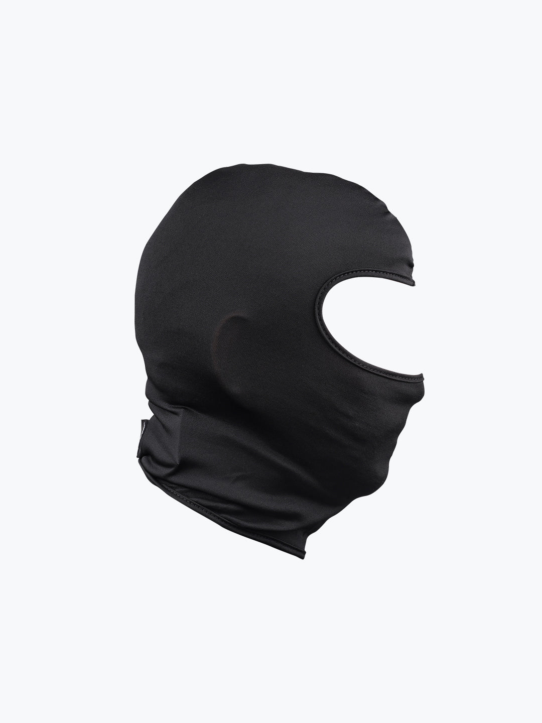 JB RACING BALACLAVA