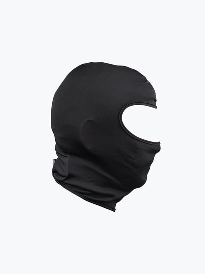 JB RACING BALACLAVA