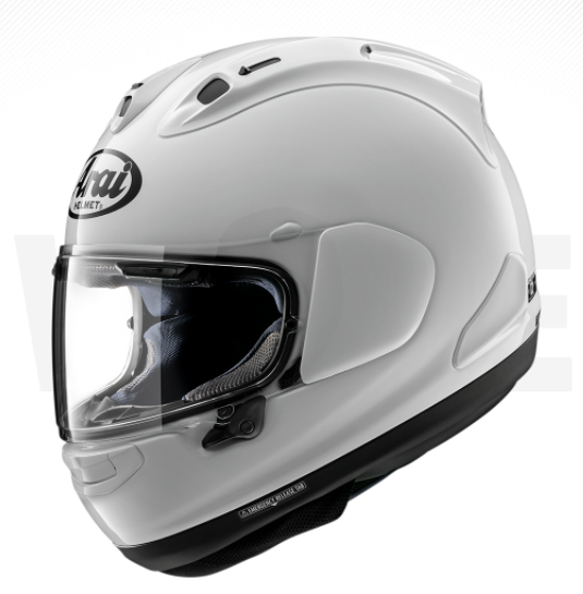 ARAI RX-7V EVO TAKUMI M | STREET HELMET