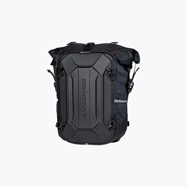 CARBONADO MODPAC PRO BACKPACK 30L