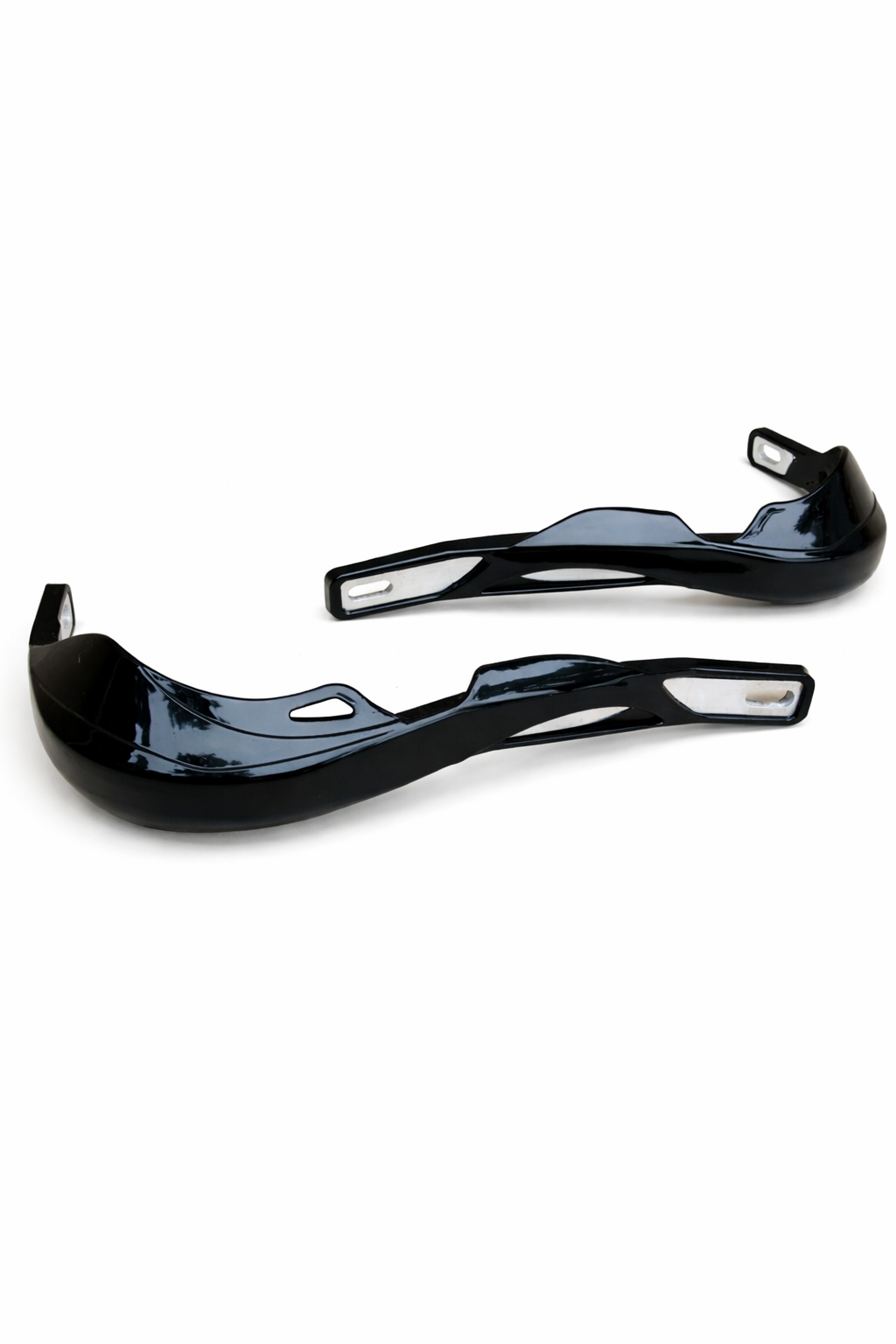 UNIVERSAL BLACK | HANDGUARD