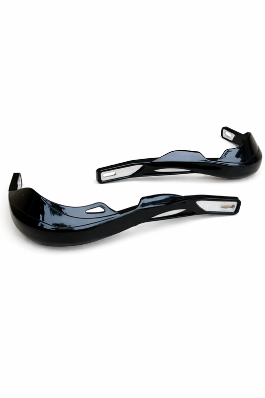 UNIVERSAL BLACK | HANDGUARD