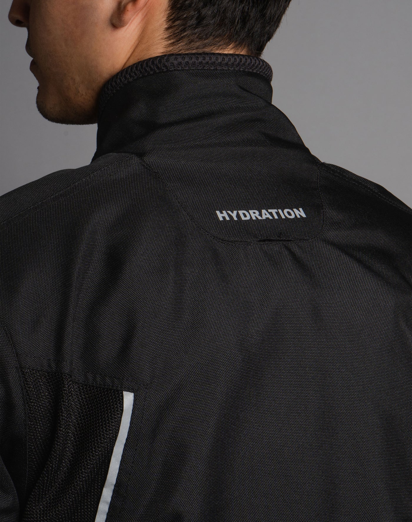 DSG Adventure Riding Jacket
