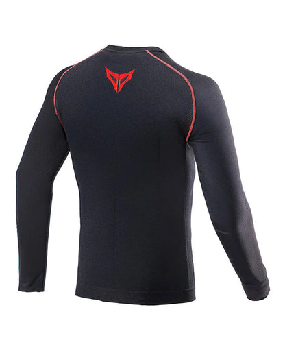 DSG Summer Base Layer Top