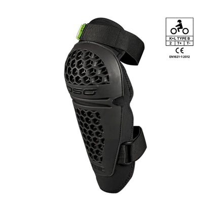 DSG Bionic Knee Protectors