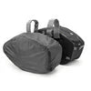 GIVI EA101C EXPANDABLE SIDE BAGS 30L