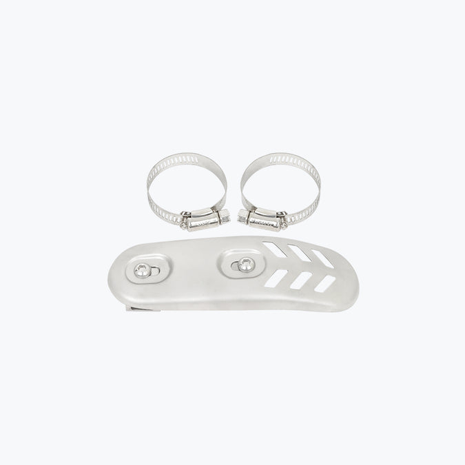 NORIFUMI XPULSE 210 PIPE GUARD
