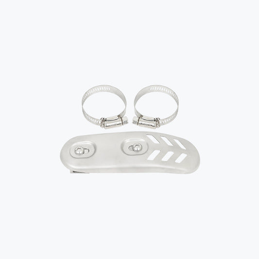 NORIFUMI XPULSE 210 PIPE GUARD