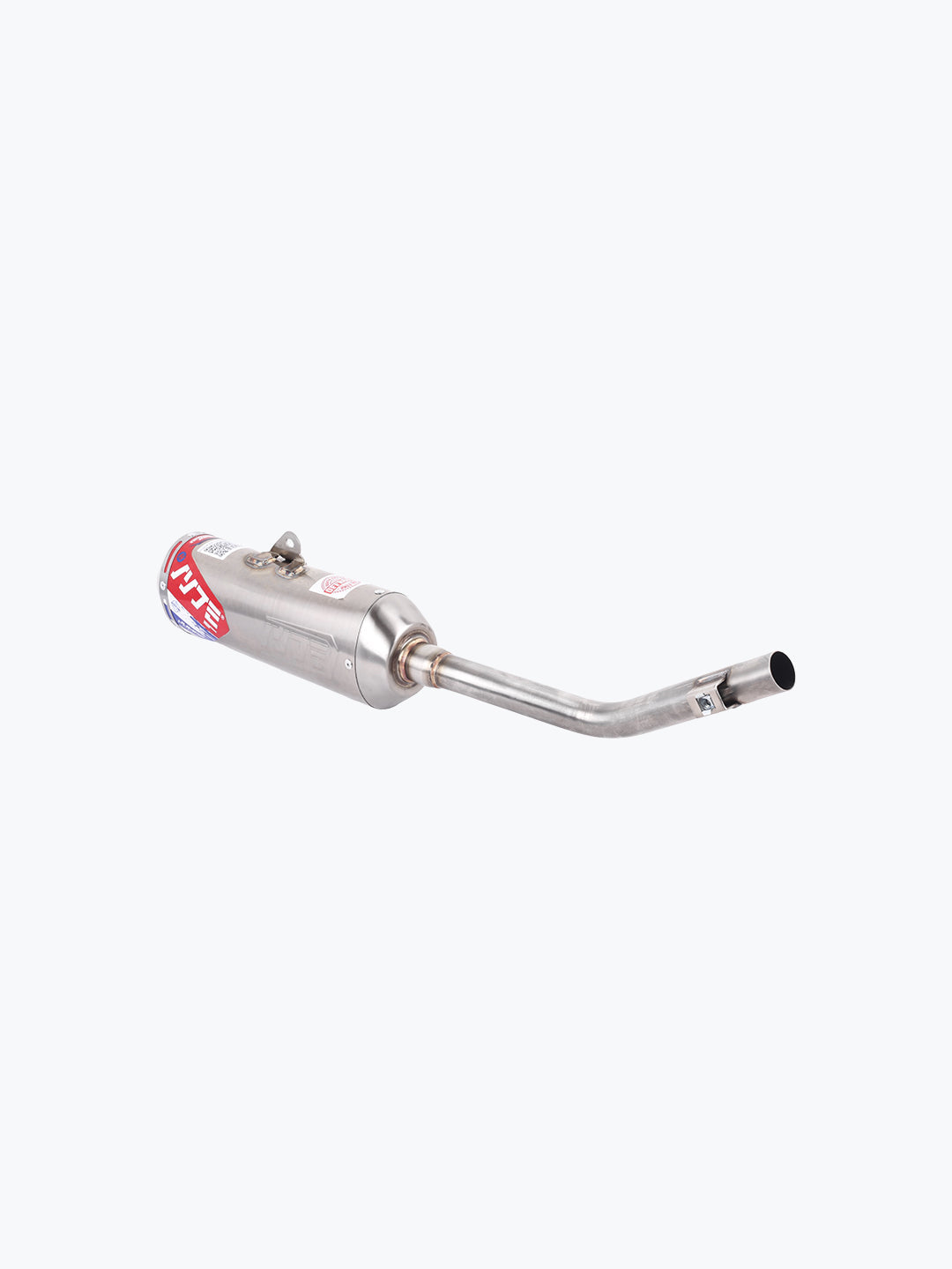 NORIFUMI JUMPZ CRF 150 L WITH DB KILLER