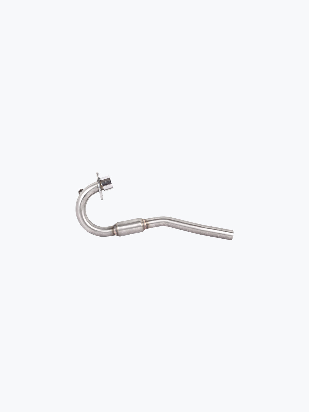 NORIFUMI ROCKET 4 RACING EXHAUST WITH DB KILLER FOR HONDA CRF 150L