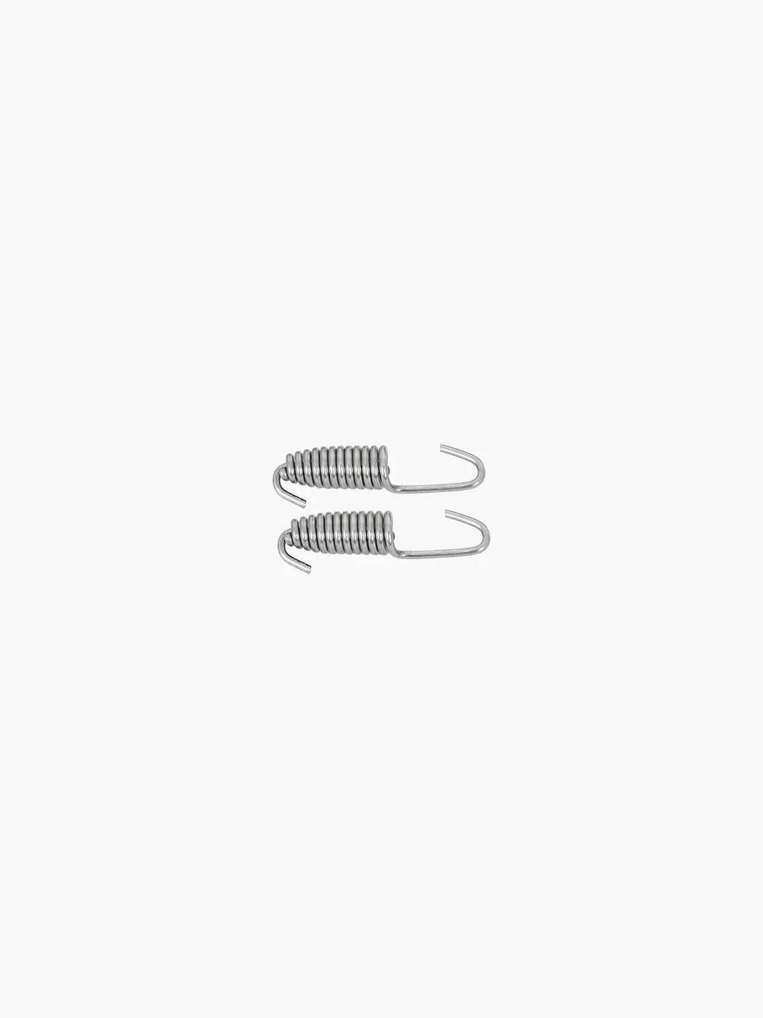 NORIFUMI SLIPON WOOPS STAINLESS STEEL HIMALAYAN 450 SHORT | EXHAUST