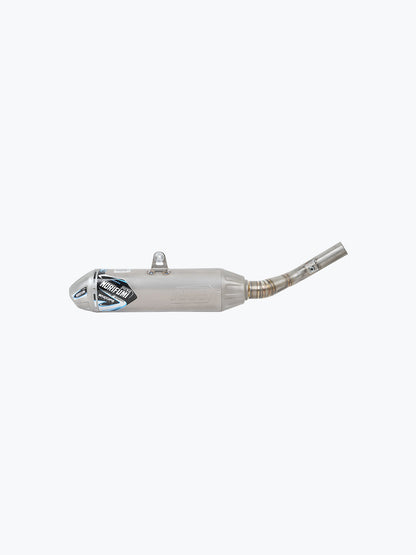 NORIFUMI KA KLX 230 TITANIUM EXHAUST