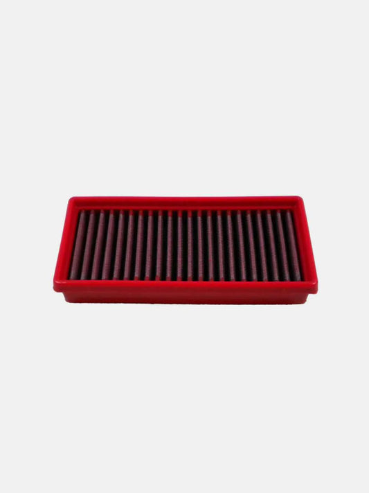 BMC BAJAJ DOMINAR/PULSAR RS FM01021 | AIR FILTER