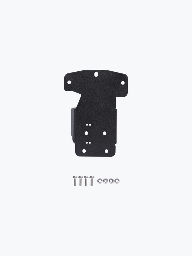 X PULSE 200 4V ENDURO TAIL CLAMP