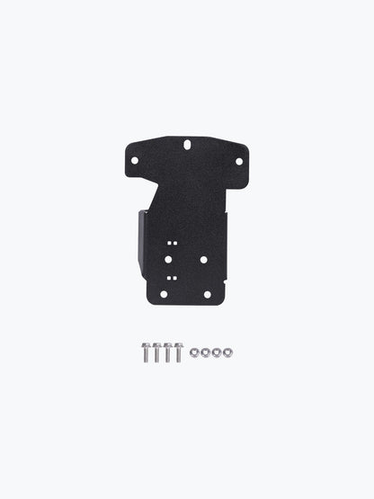 X PULSE 200 4V ENDURO TAIL CLAMP