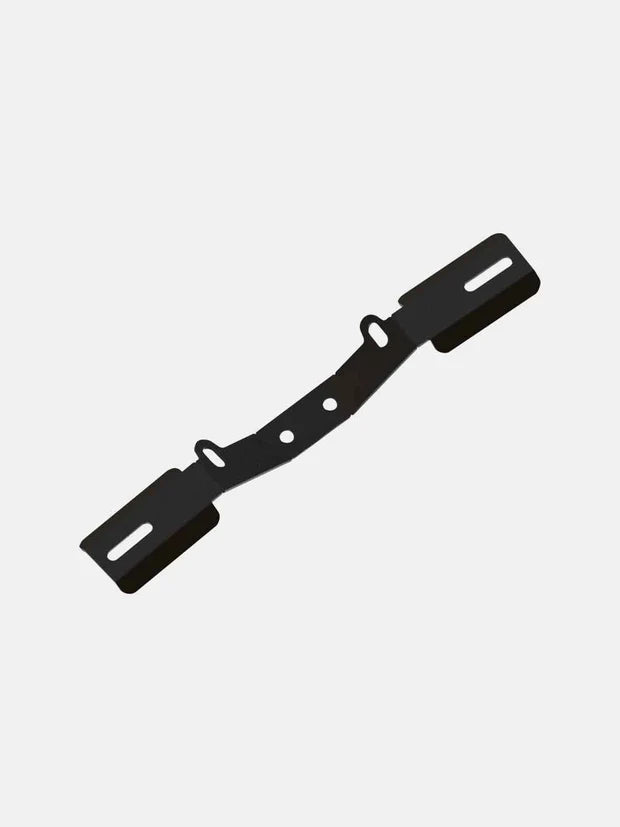 MADDOG KTM ADVENTURE 390 FOG LIGHT CLAMP