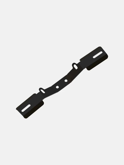 MADDOG KTM ADVENTURE 390 FOG LIGHT CLAMP