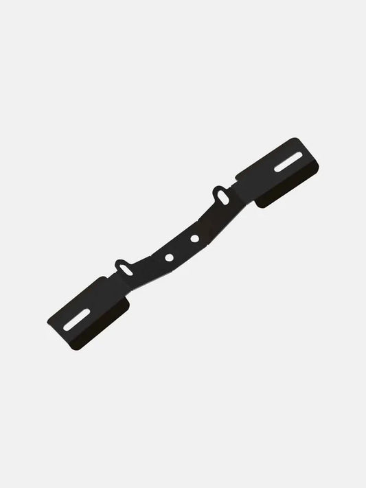 MADDOG KTM ADVENTURE 390 FOG LIGHT CLAMP