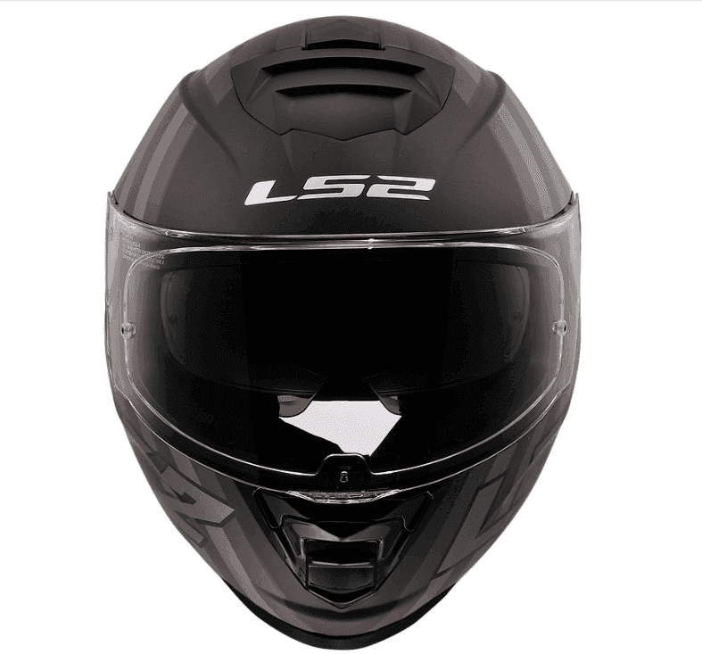 FF800 STORM II FLAG GLOSS BLACK GREY-06