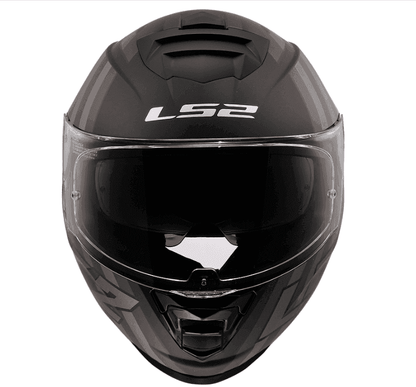 FF800 STORM II FLAG GLOSS BLACK GREY-06