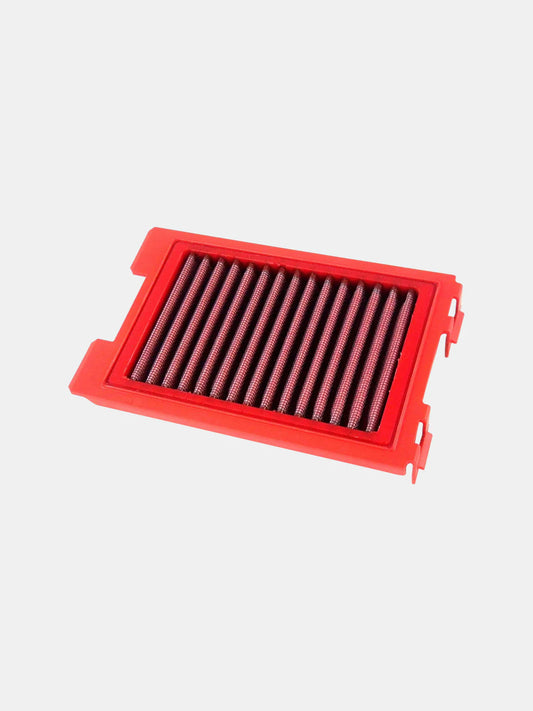 BMC FM645/04 FOR HONDA CBR 250R | AIR FILTER