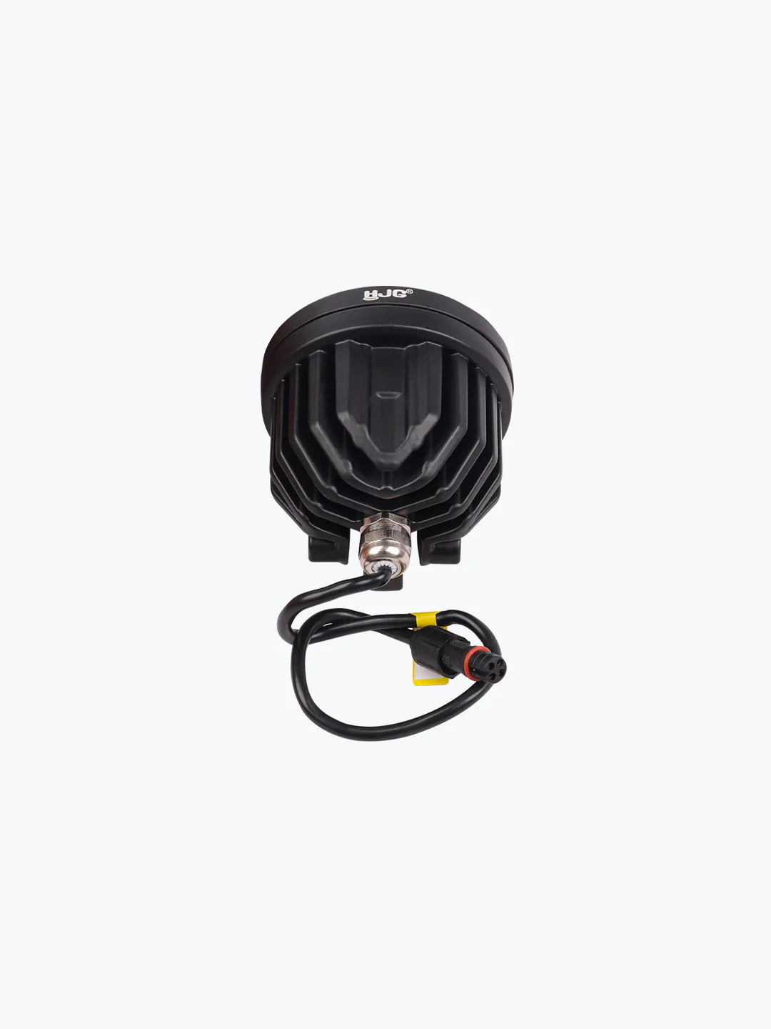 HJG BI LED PROJECTOR LENSE PAIR FOG LIGHT|XSR115