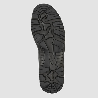 FORMA ADVENTURE LOW DRY WATERPROOF MOTORCYCLE BOOT BROWN US 12  | MX BOOTS