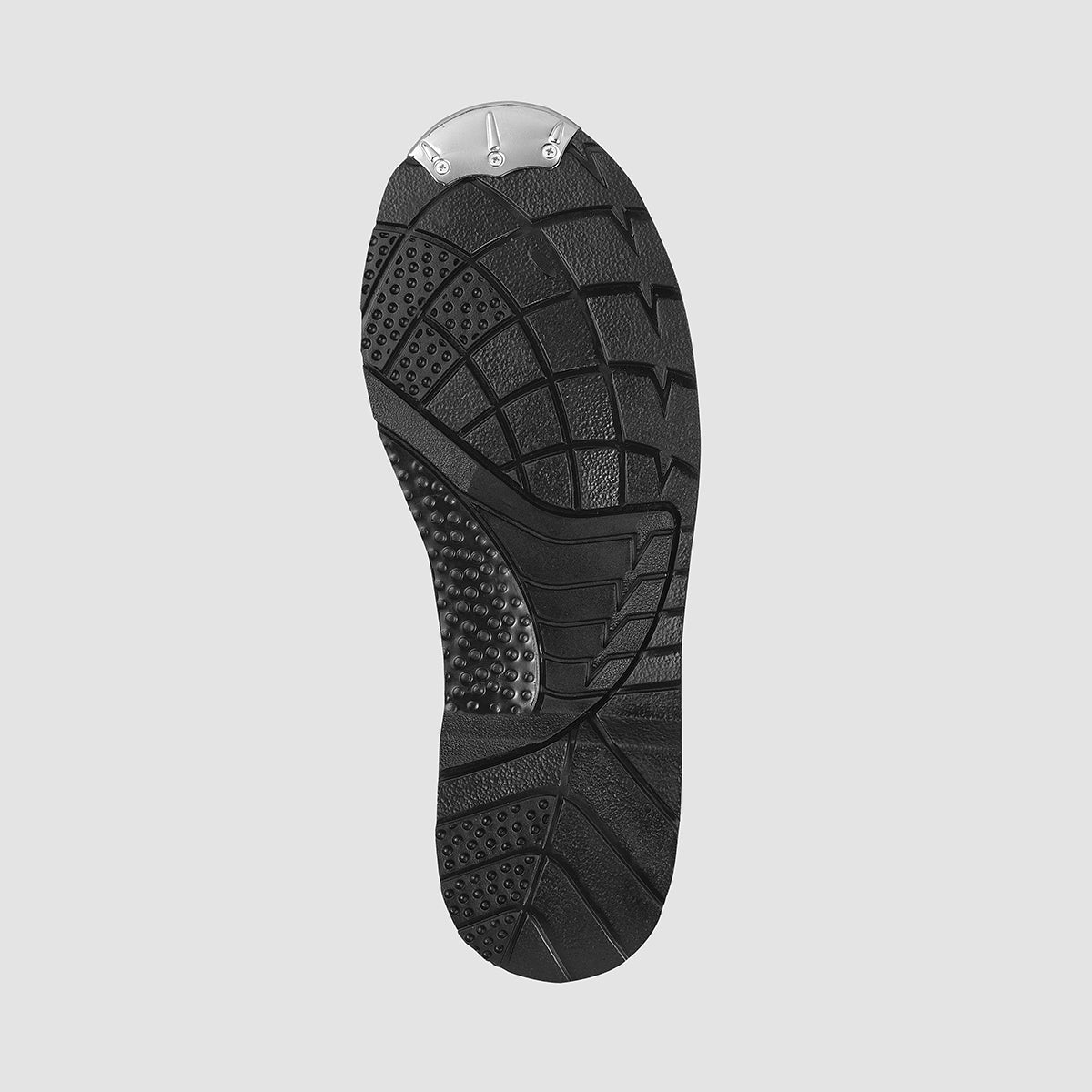 FORMA TERRAIN EVOLUTION TX ORANGE US 9,10,11,12,13 | MX BOOTS