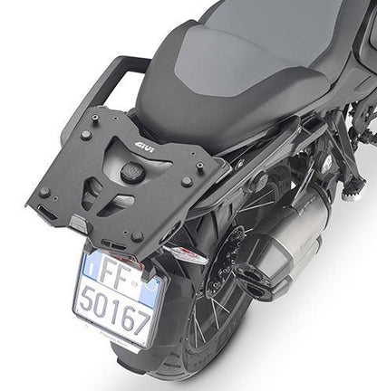 GIVI SPECIFIC ATTACK BMW R1300GS SR5143