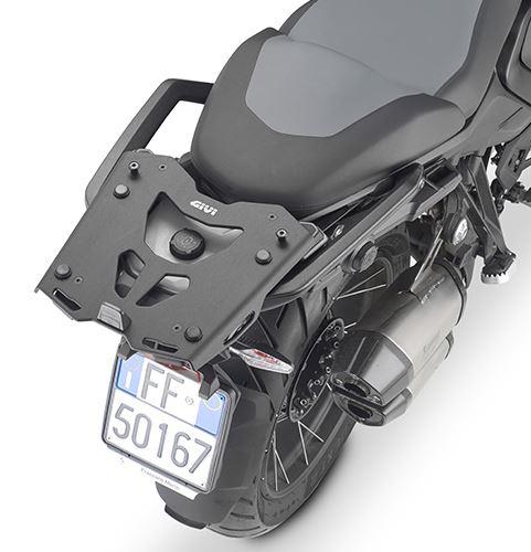 GIVI SPECIFIC ATTACK BMW R1300GS SR5143