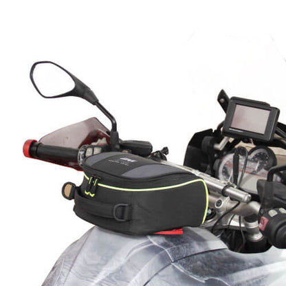 GIVI EA144 TANKLOCK TANK BAG