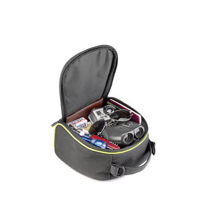 GIVI EA144 TANKLOCK TANK BAG