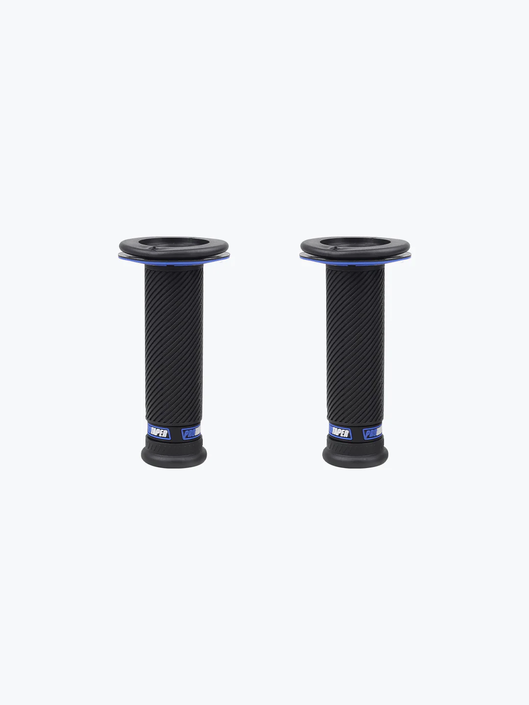 PROTAPER GRIPS