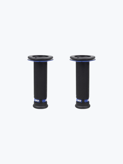 PROTAPER GRIPS