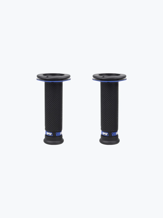 PROTAPER GRIPS
