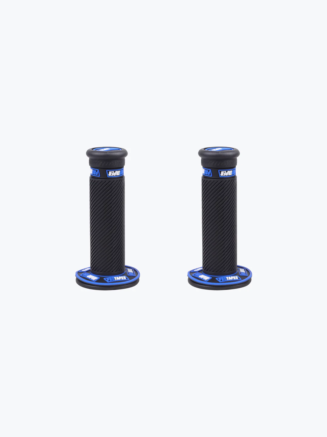 PROTAPER GRIPS