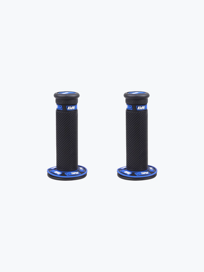 PROTAPER GRIPS