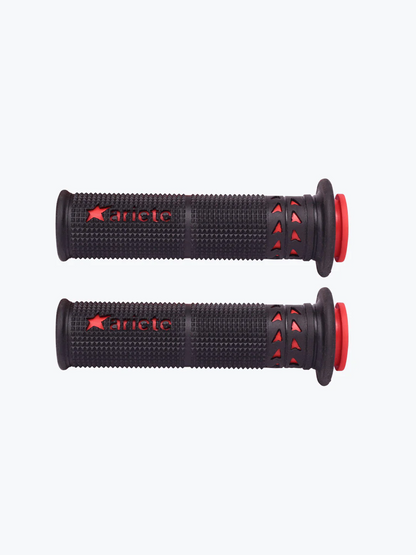 ARIETE GRIPS