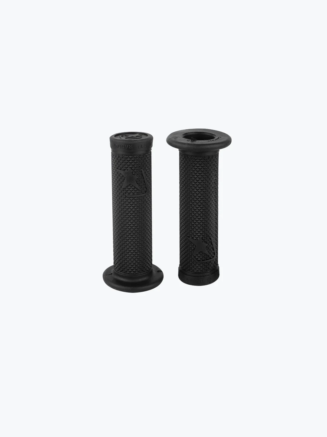 5 STAR THROTTLE GRIP