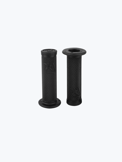 5 STAR THROTTLE GRIP