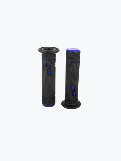 ARIETE PRO GRIP EDGE