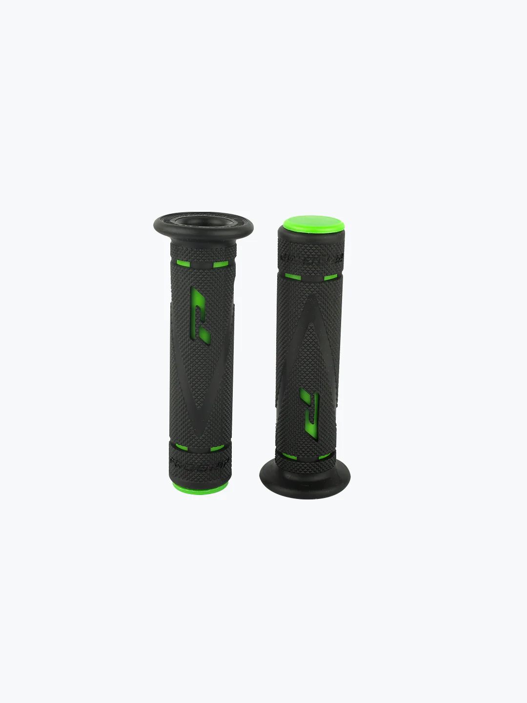 ARIETE PRO GRIP EDGE