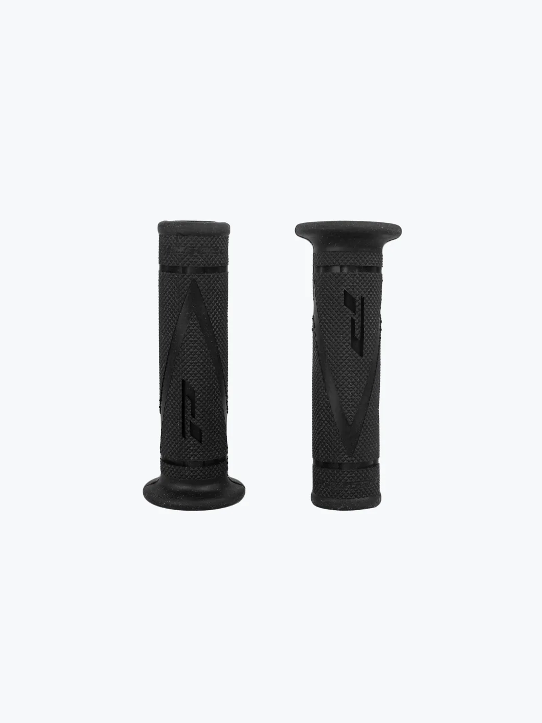 PRO EDGE GRIP
